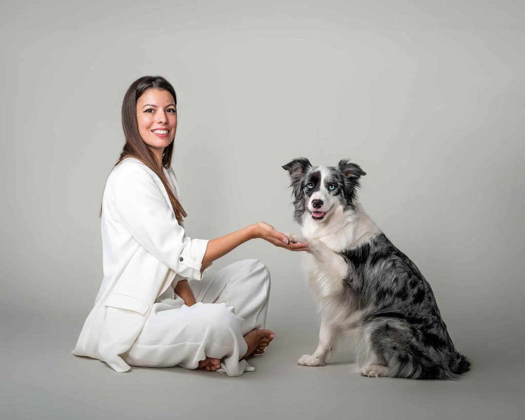 Fluffy grooming studio by Izabela Fiala Osijek obrt za uljepšavanje i njegu kućnih ljubimaca - kontakt - rezervacija termina, kućni ljubimci